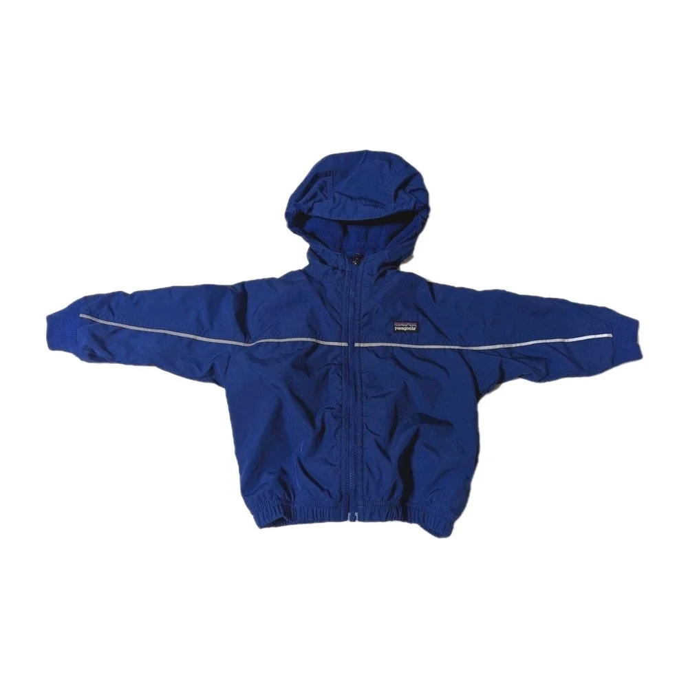 Patagonia this baby